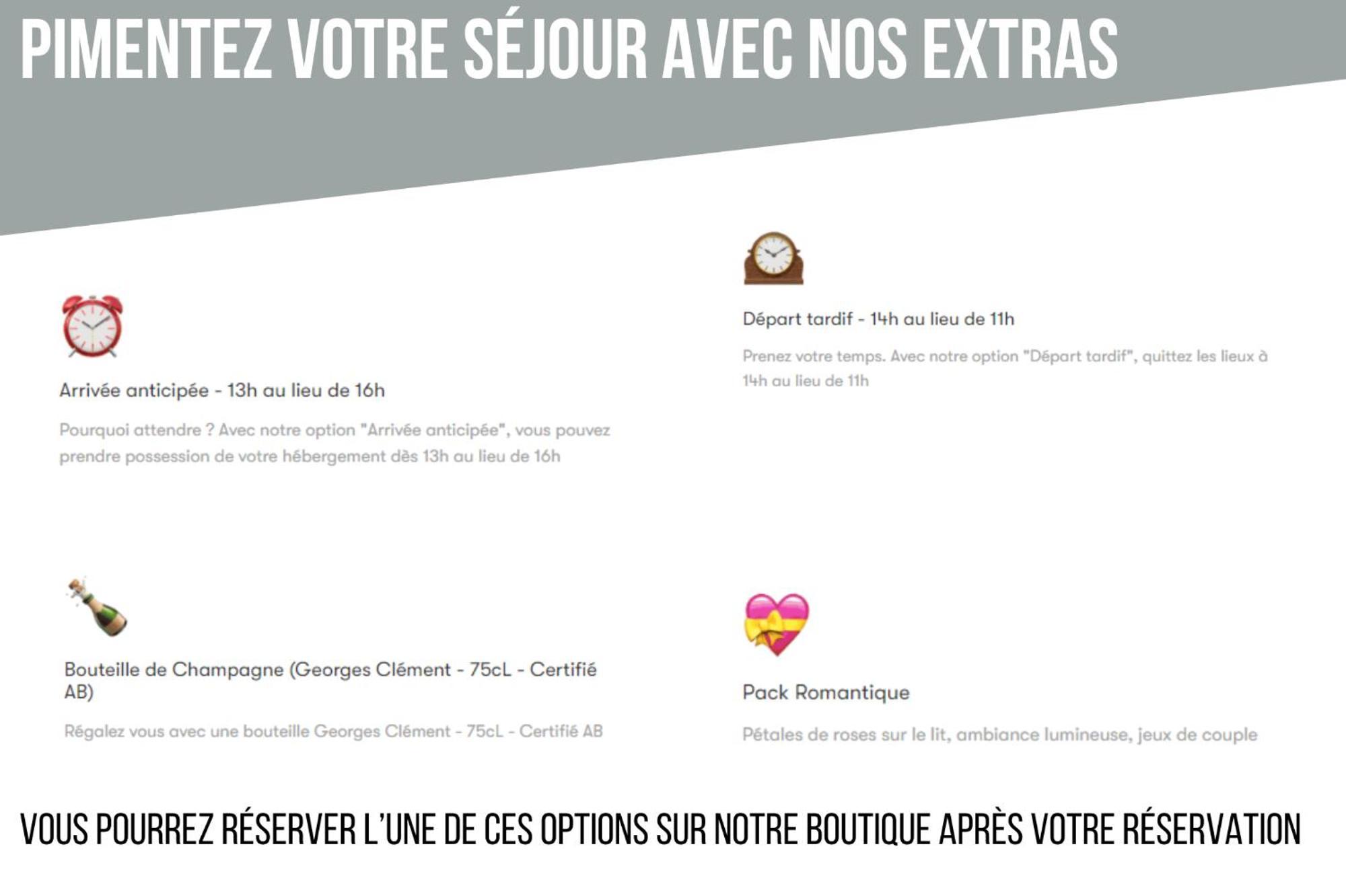 L'Hyper Centre - Netflix & Wifi - Literie Haut De Gamme - Check-In 24H24 - Goodmarning シャロン・アン・シャンパーニュ エクステリア 写真